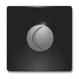 Camtasia Generic Icon 256x256 png